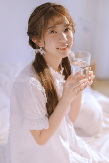 星辰变后传2鸿钧版